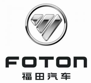 China Foton Truck Parts 1061 Driving/Driven gear module 2402250-HF17030 on sale