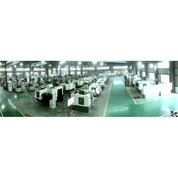 High Productivity Counter-rotating Conical Twin-screw PVC Ceiling Panel Making Machine