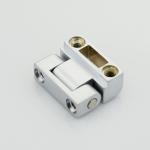 New Energy Vehicles Physical and Chemical Equipment Cabinet Hinge Metal Hinge