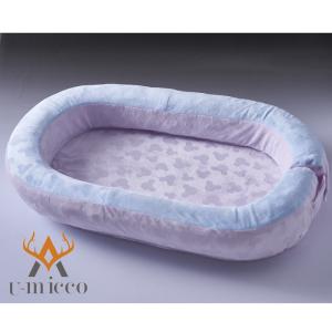 Wholesale Anti-Bacterial Crib Nest from china suppliers