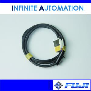 Wholesale Original and new Fuji NXT Machine Spare Parts for Fuji NXT Chip Mounters, XS01245, Touch Sensor from china suppliers