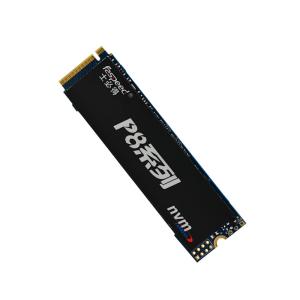 Wholesale Ultra Thin 1TB M 2 PCI Express NVMe SSD Drive For Laptop Gen3x4 from china suppliers