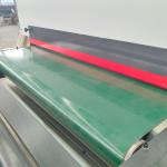 1300mm Industrial Heavy Duty Solid Wood Board Door Woodworking Timber Planing