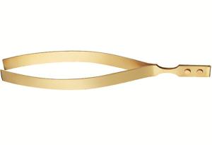 Wholesale Explosion proof tweezers safety toolsTKNo.258A from china suppliers
