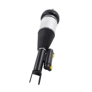 Wholesale Auto Air Suspension Shock For Mercedes - Benz W205 C-Class Front Air Strut Right 2053204868 2053208400 Left 2053204768 from china suppliers
