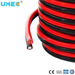 Third Party Inspection Accepted Flexible Jointer for Copper Conductor Welding