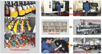 Dongguan Merrock Industry Co.,Ltd