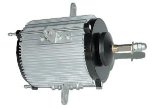 Wholesale Heat Pump Fan Motor for air condition equipment three phase low noise from china suppliers