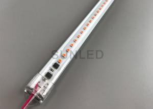 Wholesale Linkable IP54 Waterproof LED Grow Lights Greenhouse LED Grow Lights 20w from china suppliers
