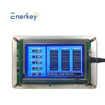 Li-Ion Lifepo4 Battery Repair Machine 1-24s Battery String Voltage Measurement