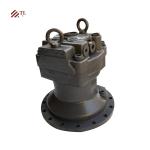 100% Cast Iron Spare Parts MFC160-039D for JS200 JS220 JS205 JS210 JS240