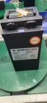 OEM 72V 20Ah 40Ah 36V 60V 48V Lithium Battery For Ebike Electric Bicycle