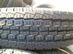 235/85R16 PCR Tyres Width 235mm Classic Car Tires 12inch To 26 Inch