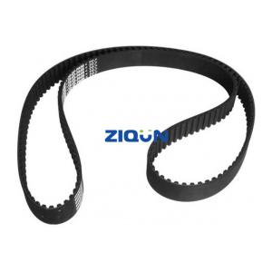 Wholesale 081663 7613823 Truck Timing Belt For Citroen Fiat Peugeot from china suppliers