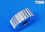 K87 M1199 00X Drive Gear Assy Yamaha Feeder Replacement Part