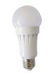 7W 4000K RA80 21V 4000K full spectrum led grow lights