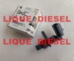 Position Transfer Sensor C5594275 5594275 2872277 4921684 Cummins Engine Auto
