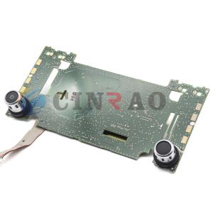 Wholesale Volkswagen Touareg Automotive PCB Board High Voltage A2C53220503 Model from china suppliers
