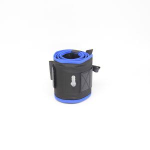 Wholesale Dual Portal Tourniquet Cuff The Ideal Choice for Safe and Comfortable Medical Procedure from china suppliers