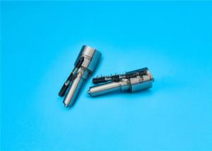 Wholesale Reliable Bosch Diesel Nozzles Replacement High Speed Steel Material from china suppliers