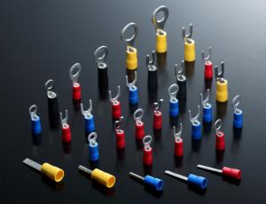 Wholesale Light Electrical lugs from china suppliers