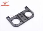 TB751820-33-004 Bullmer Cutter Parts Sharpen Motor Mounting Plate 70128102