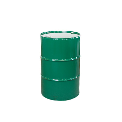 C36H60O2 Vitamin Additives 1.7MIU/G Vitamin A Palmitate Oil