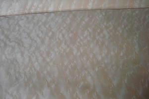 Wholesale Natural Birds Eye Maple Wood Veneer for Projects from china suppliers