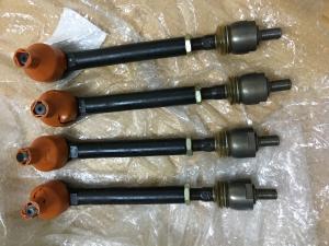 Wholesale Steering Unit Loader Machine Parts SP115987 from china suppliers