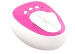 Professional Contact Lens 46kHz Table Top Ultrasonic Cleaner 4ml