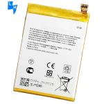 Double IC Protection C11P1423 4.4V 2500mAh Cell Phone Battery For ASUS ZenFone 2