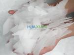 Seafood Restaurant Ice Equipment Machine, Seawater Ice Industry Machine with