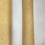 100% Virign Wood Pulp High Quality Liquid Packaging Kraft Board Food Packaging