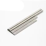 Seamless ASME SB622 Heat Exchanger Nickel Alloy Tube