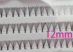 Custom Lash Lift Treatment Kit , Synthetic Fake Eyelashes Beauty Makeup Tools