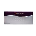 24mg/ml Hyaluronic acid Dermal Filler Juvederm Ultra3 Ultra 4