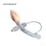 CE ISO Approved Hospital General Medical Disposable Laryngeal Mask Airway