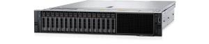 Wholesale 2U Poweredge R750xs Rack Server Dual Socket from china suppliers