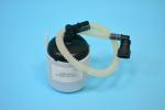 Automotive Parts H9 8K0201511A Car Fuel Pump For Audi​