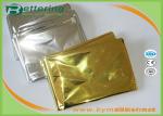 Medical First Aid Waterproof Emergency Survival Rescue Space Foil Thermal Mylar