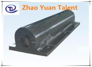 Wholesale Wing type rubber fender from china suppliers