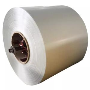 Wholesale Alloy Aluminum Roll China Kitchen Utensils Aluminum Foil 1050 1060 1100 3003 Aluminum Sheet Coils from china suppliers
