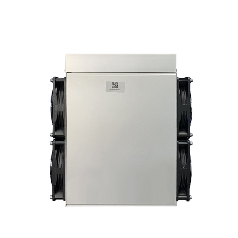 hight profit Machine goldshell KD5 18.7TH/s 2250W Brand New Or Second-Hand