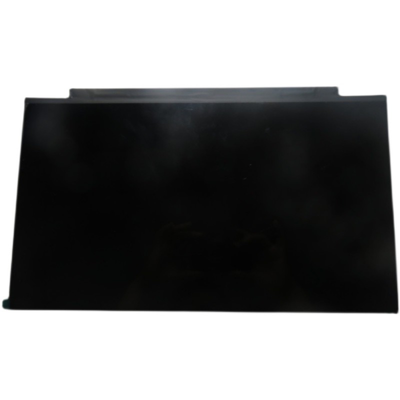 MNF601CA1-3 CSOT 15.6" 2560(RGB)×1440, 350 cd/m² INDUSTRIAL LCD DISPLAY