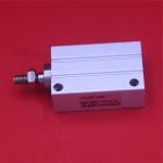 KYC-M184J-000 224C0550 6301283432 CYLINDER Hitachi Smt Spare Parts