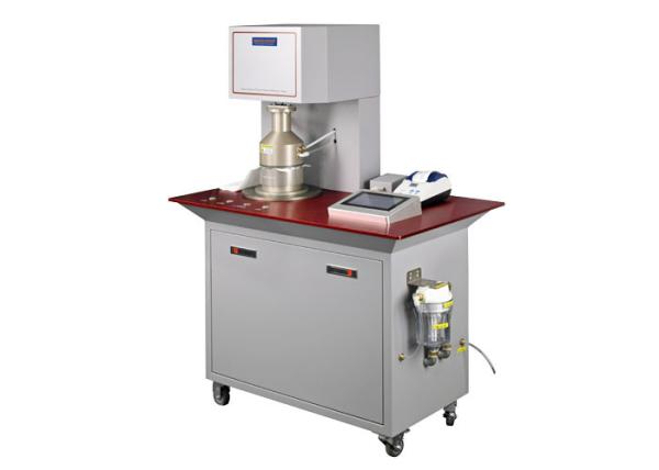 Quality PFE Mask Test Machine for sale