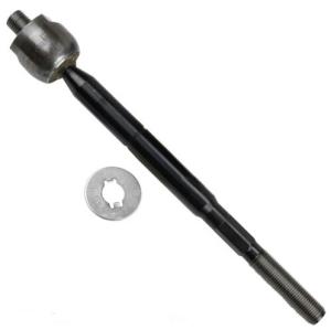 Wholesale RACK END 45503-39065 CRT-49 SR-3610 EV409 45503-39066 from china suppliers