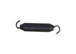 Lawn Mower Parts Spring - Extension G66-4270 Fits Toro Machinery