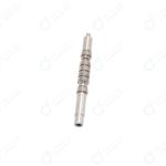5322 535 10574 SMT Feeder Parts Assembleon Motor Shaft Smt Machine Feeder Parts