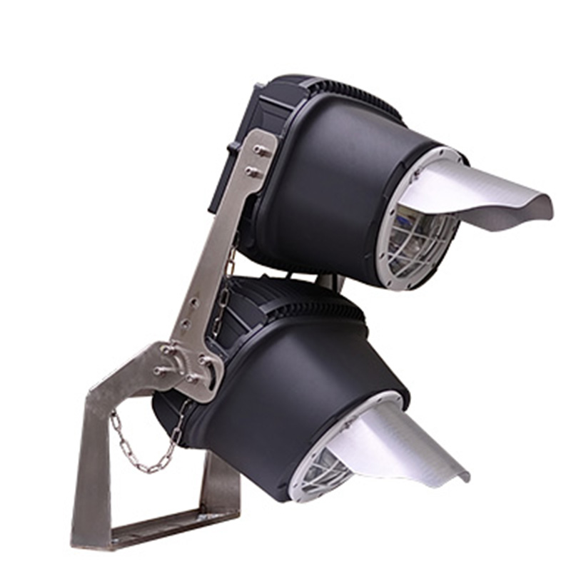 5700K IP67 Super Bright Led Lights